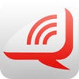 Icon of program: Jingo Free Calling, Texti…