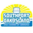Icon of program: Southport Oak Island