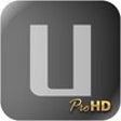 Icon of program: Uniden ProHD