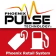 Icon of program: Phoenix Retail System