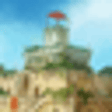 Icono de programa: World Riddles: Seven Wond…
