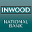 Icono de programa: Inwood Bank Online Bankin…