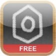 Icon of program: Amino Acid Tutor FREE