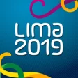 Icon of program: Lima 2019