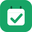 Icono de programa: Attendance: Personal Com…