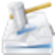 Icon of program: Smasher