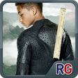 Icono de programa: After Earth