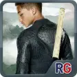 Icon of program: After Earth
