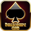 Icono de programa: Blackjack 21 : House of F…