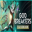 Icon of program: GODBREAKERS