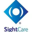 Icon of program: Sight Care Group
