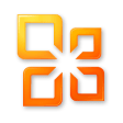 Icon of program: Microsoft SharePoint Desi…