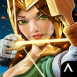 Icon of program: Arcane Legends