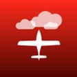 Icon of program: iPilot