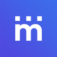 Icon of program: methinks - money for thou…
