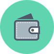 Icon of program: Simple Budget
