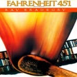 Icon of program: Fahrenheit 451