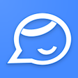 Icon of program: Schateen - Chat & meet ne…