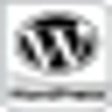 Icono de programa: BitNami WordPress Stack f…