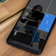 Icon of program: Cube UI for KLWP