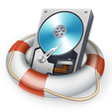 Icono de programa: Rcysoft Data Recovery Ult…