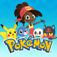 Icon of program: Pokmon Playhouse