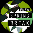 Icon of program: Enea Spring Break 2019