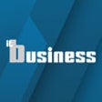 Icon of program: IT Business