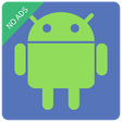 Icon of program: ADB Connect (No Root)