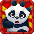 Icon of program: Panda Run