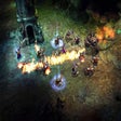 Icono de programa: Armies of Exigo demo