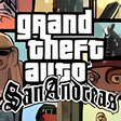 Icono de programa: GTA: San Andreas Downgrad…