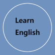 Icon of program: learn english