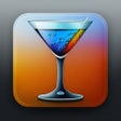 Icono de programa: BarBot AI