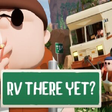 Icon of program: RV There Yet?