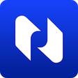 Icono de programa: Nation News - Breaking/Da…