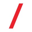 Icon of program: splay