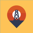 Icon of program: Wellsite Navigator USA