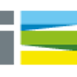 Icon of program: iStream for Windows 8