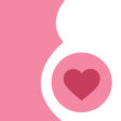 Icon of program: Bonzun Pregnancy App