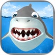 Icon of program: Talking Bruce The Shark