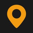Icon of program: Spotio - Door to Door Mob…