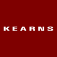 Icon of program: Kearns Auctions