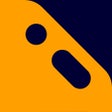 Icon of program: Callipeg