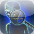 Icon of program: Alien Inspector