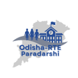 Icon of program: RTE Pardarshi