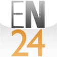 Icon of program: Norwich Evening News