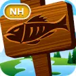Icon of program: iFish New Hampshire
