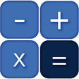 Icono de programa: Calculator for Android We…