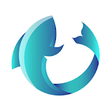 Icon of program: Fish Identifier & Wiki